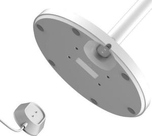 Wentylator Xiaomi Mi Smart Standing Fan Pro 2