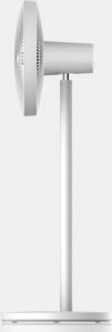 Wentylator Xiaomi Mi Smart Standing Fan Pro 3