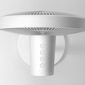 Wentylator Xiaomi Mi Smart Standing Fan Pro 5