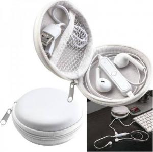 Słuchawki Basic Altea (395405) 2