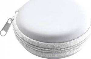 Słuchawki Basic Altea (395405) 3