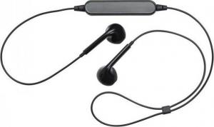 Słuchawki Basic Antalya (395436) 2