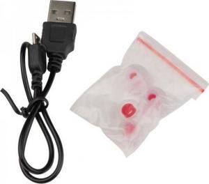 Słuchawki Basic Warsaw (395799) 3