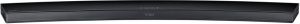 Soundbar Samsung HW-J7500 Curved 1