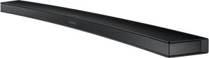 Soundbar Samsung HW-J7500 Curved 3