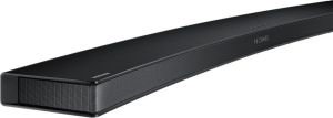 Soundbar Samsung HW-J7500 Curved 5