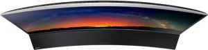 Soundbar Samsung HW-J7500 Curved 6