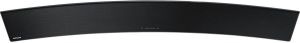 Soundbar Samsung HW-J7500 Curved 7