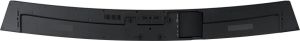 Soundbar Samsung HW-J7500 Curved 9