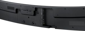 Soundbar Samsung HW-J7500 Curved 10