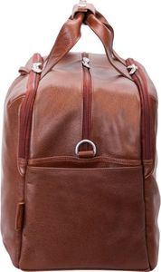 Torba Kemer McKLEIN Avondale 17" 11