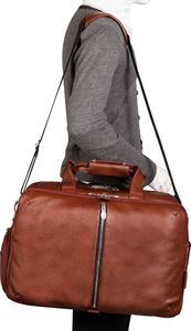 Torba Kemer McKLEIN Avondale 17" 12