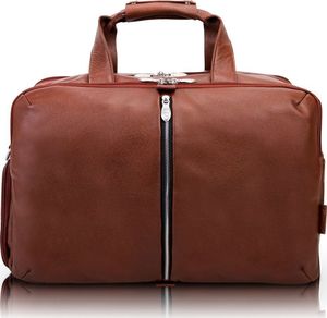 Torba Kemer McKLEIN Avondale 17" 13