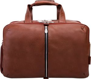 Torba Kemer McKLEIN Avondale 17" 3