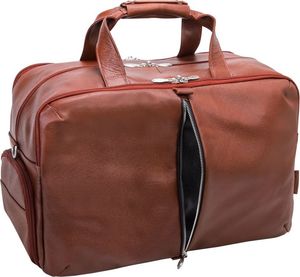 Torba Kemer McKLEIN Avondale 17" 4