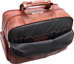 Torba Kemer McKLEIN Avondale 17" 5