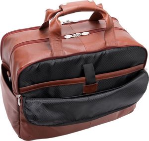 Torba Kemer McKLEIN Avondale 17" 7