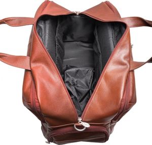 Torba Kemer McKLEIN Avondale 17" 8