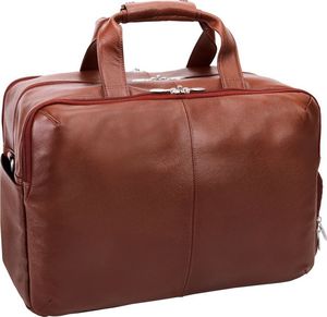 Torba Kemer McKLEIN Avondale 17" 9