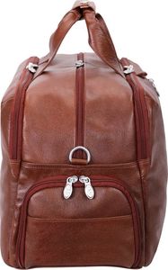 Torba Kemer McKLEIN Avondale 17" 10