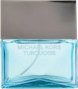 Michael Kors Turquoise EDP 30 ml 1