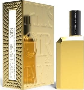 Histoires de Parfums Edition Rare Vidi Unisex EDP spray 60ml 1