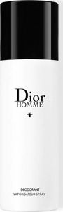 Dior DIOR Homme DEO spray 150ml 1