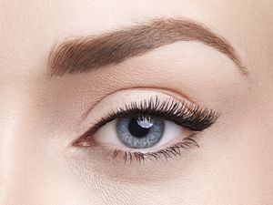 L’Oreal Paris Lash Paradise Mascara tusz do rzęs Intense Black 6,4ml 3