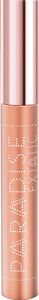 L’Oreal Paris Lash Paradise Mascara tusz do rzęs Intense Black 6,4ml 4