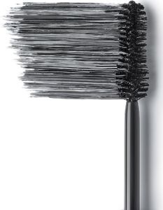 L’Oreal Paris Lash Paradise Mascara tusz do rzęs Intense Black 6,4ml 5