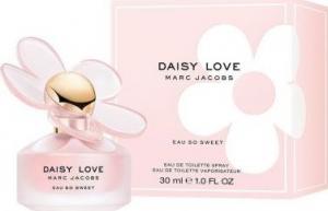 Marc Jacobs Daisy Love EDT 30 ml 1