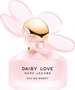Marc Jacobs Daisy Love Eau So Sweet EDT 50 ml 2