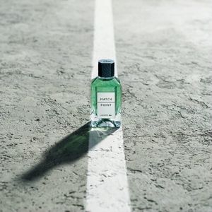 Lacoste Match Point EDT 50 ml 5