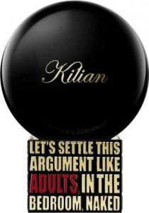 By Kilian EDP 100 ml 1