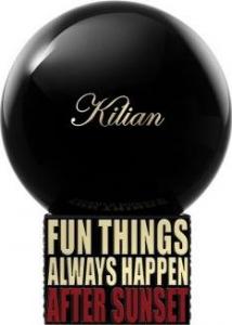 By Kilian After Sunset EDP 30ml 1