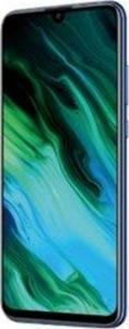 Smartfon Honor 20E 4/64GB Dual SIM Niebieski  (51095FQX                       ) 2