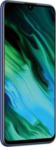 Smartfon Honor 20E 4/64GB Dual SIM Niebieski  (51095FQX                       ) 3