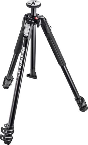 Statyw Manfrotto MT190X3 (MT190X3) 1