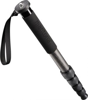 Monopod Mantona Pro ONE 165C (20791) 1