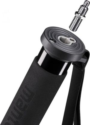 Monopod Mantona Pro ONE 165C (20791) 2