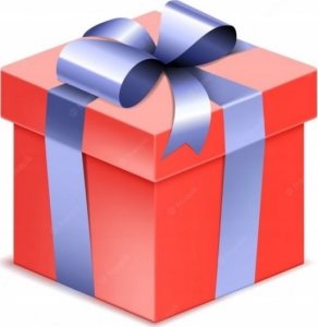 Parker PIÓRO WIECZNE URBAN CLASSIC MUTED BLACK GT 6