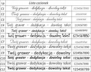 Parker PIÓRO WIECZNE URBAN CLASSIC MUTED BLACK GT 7