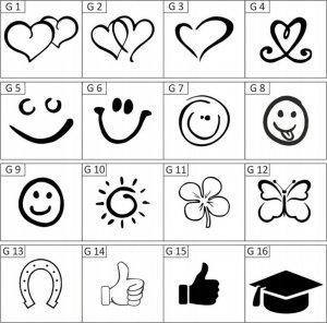 Parker PIÓRO WIECZNE URBAN CLASSIC MUTED BLACK GT 8