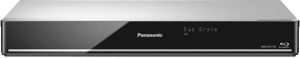 Odtwarzacz Blu-ray Panasonic DMR-BCT755EG 1