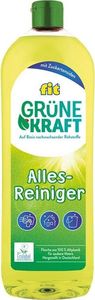 Grune Kraft FUT Allesreiniger płyn do czyszczenia różnych powierzchni 1000 ml 1