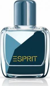 Esprit Man EDT 30 ml 1