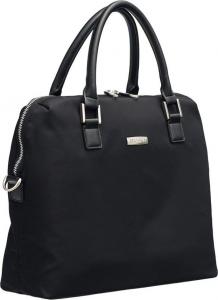 Torba Puccini 14" (CM30162) 2