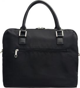 Torba Puccini 14" (CM30162) 3