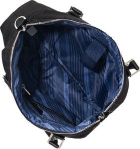 Torba Puccini 14" (CM30162) 4