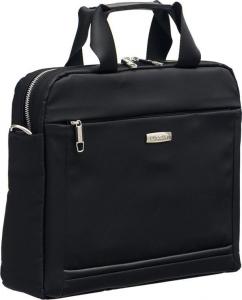 Torba Puccini 14" (CM30161) 2